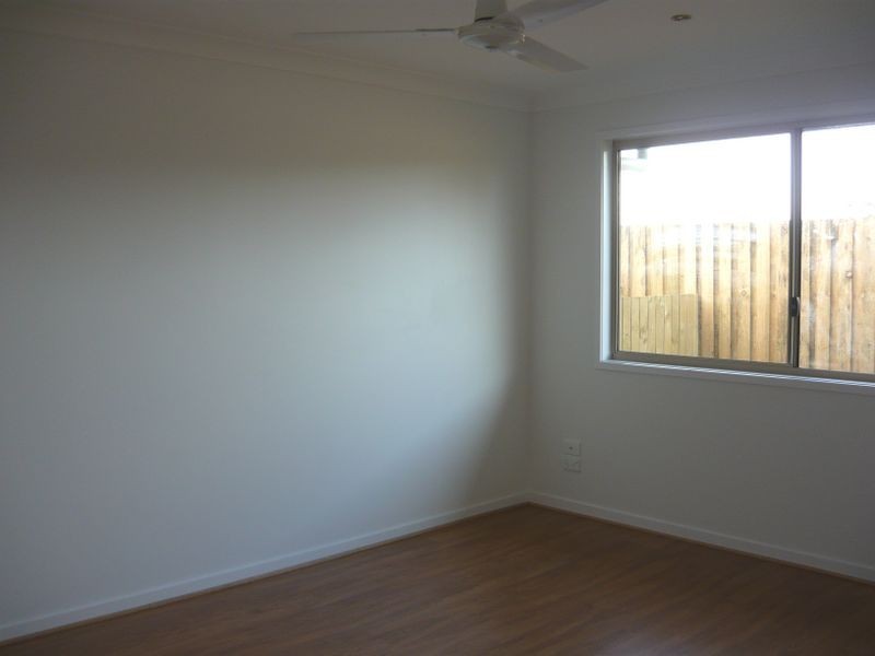 2/31 Middle Road, Hillcrest QLD 4118