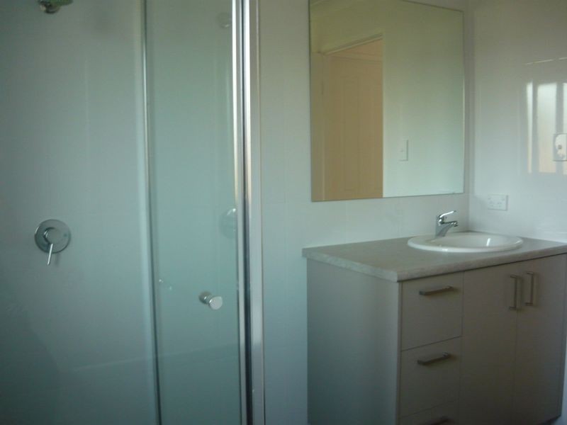 2/31 Middle Road, Hillcrest QLD 4118