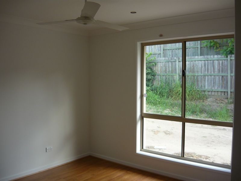 2/31 Middle Road, Hillcrest QLD 4118