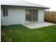 2/31 Middle Road, Hillcrest QLD 4118