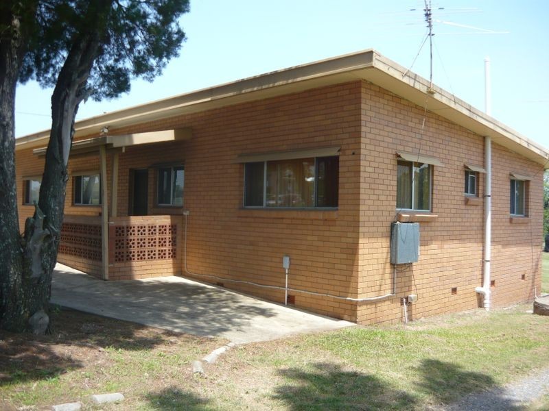 17-31 Rosia Road, Park Ridge QLD 4125