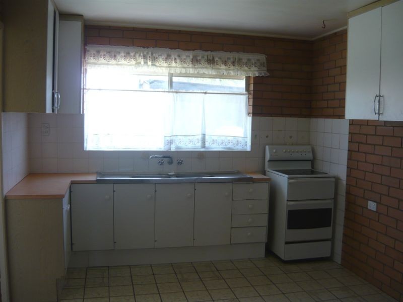 17-31 Rosia Road, Park Ridge QLD 4125