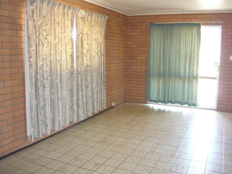 17-31 Rosia Road, Park Ridge QLD 4125