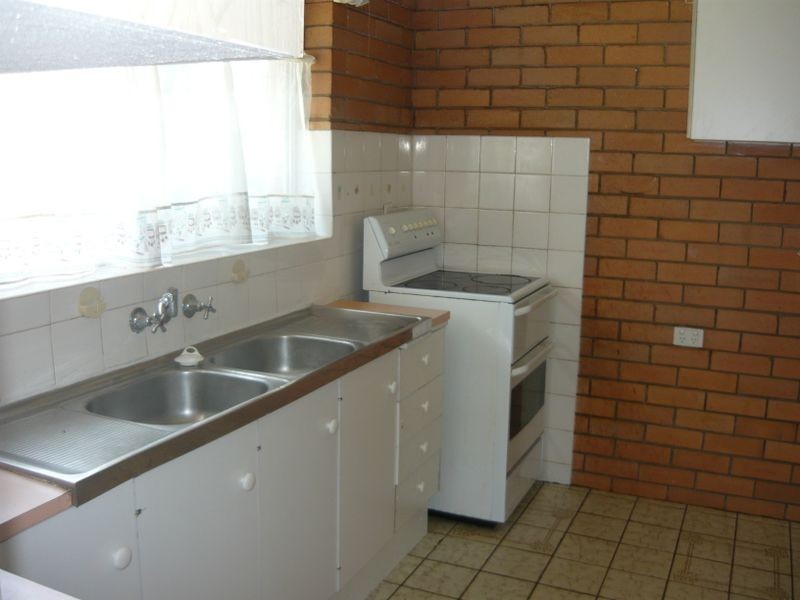 17-31 Rosia Road, Park Ridge QLD 4125