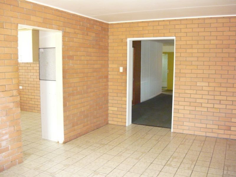 17-31 Rosia Road, Park Ridge QLD 4125