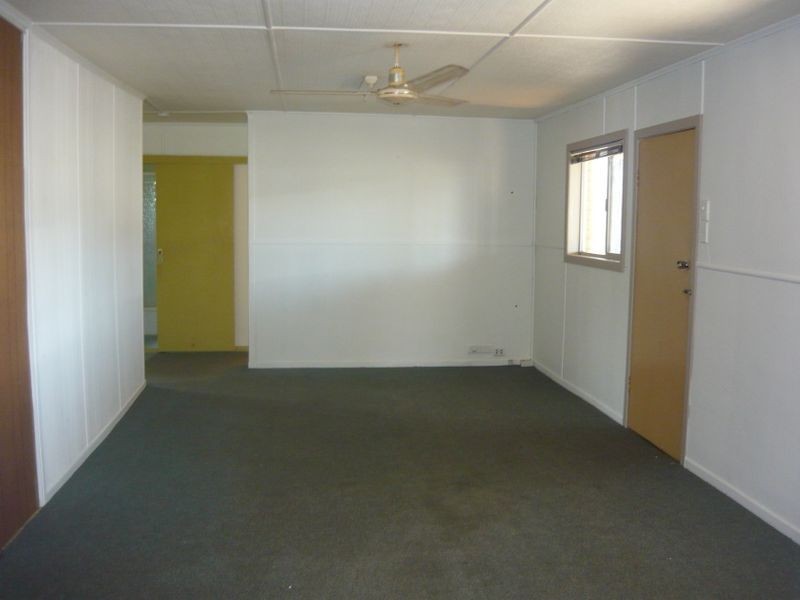 17-31 Rosia Road, Park Ridge QLD 4125