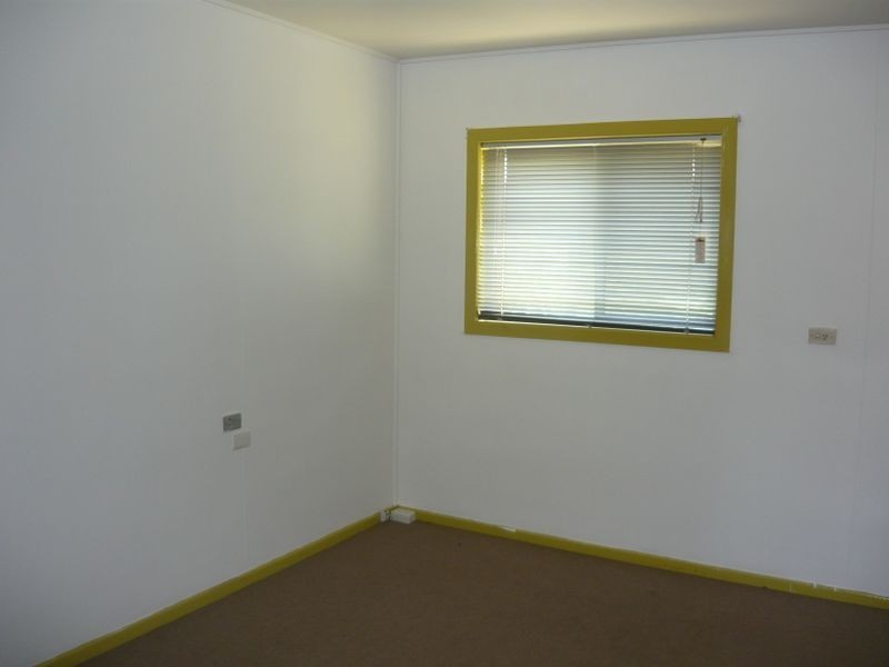 17-31 Rosia Road, Park Ridge QLD 4125