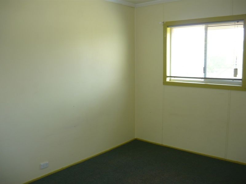 17-31 Rosia Road, Park Ridge QLD 4125