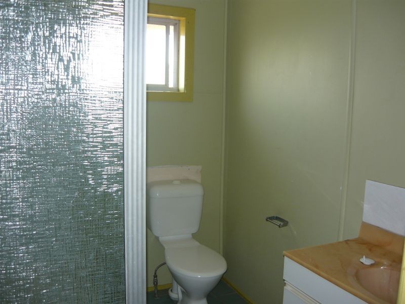 17-31 Rosia Road, Park Ridge QLD 4125