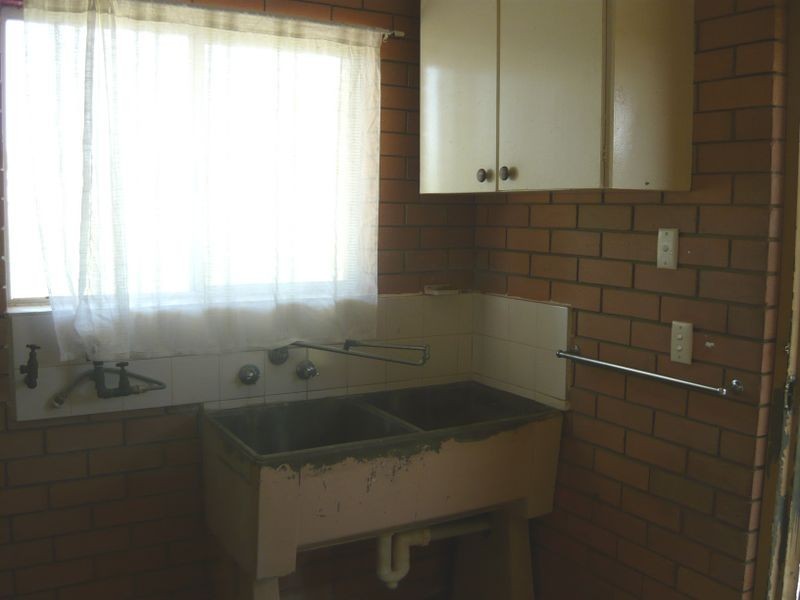 17-31 Rosia Road, Park Ridge QLD 4125