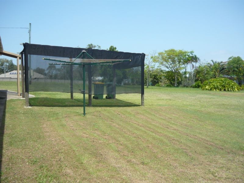 17-31 Rosia Road, Park Ridge QLD 4125