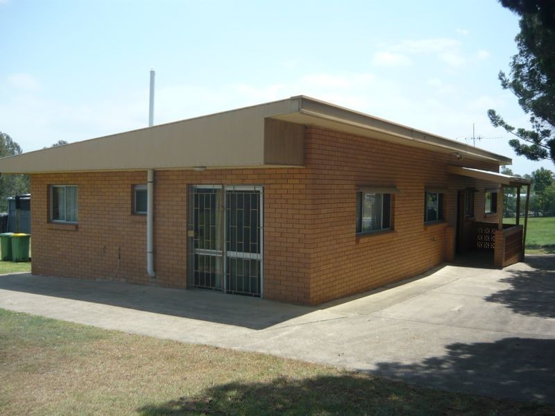 17-31 Rosia Road, Park Ridge QLD 4125