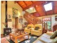 348 Johnson Road, Forestdale QLD 4118