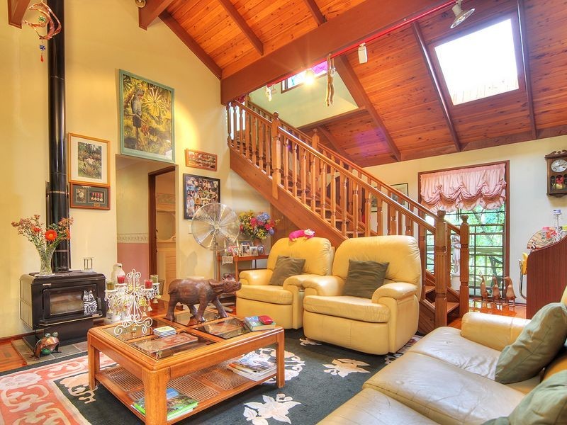 348 Johnson Road, Forestdale QLD 4118