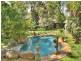 348 Johnson Road, Forestdale QLD 4118