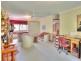 348 Johnson Road, Forestdale QLD 4118