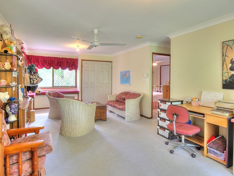 348 Johnson Road, Forestdale QLD 4118