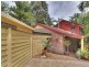 348 Johnson Road, Forestdale QLD 4118