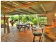 348 Johnson Road, Forestdale QLD 4118
