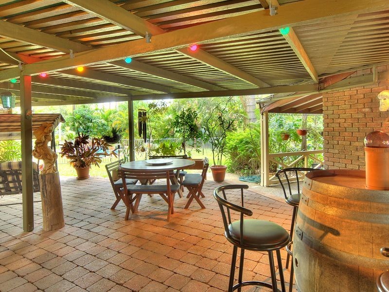 348 Johnson Road, Forestdale QLD 4118