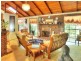 348 Johnson Road, Forestdale QLD 4118