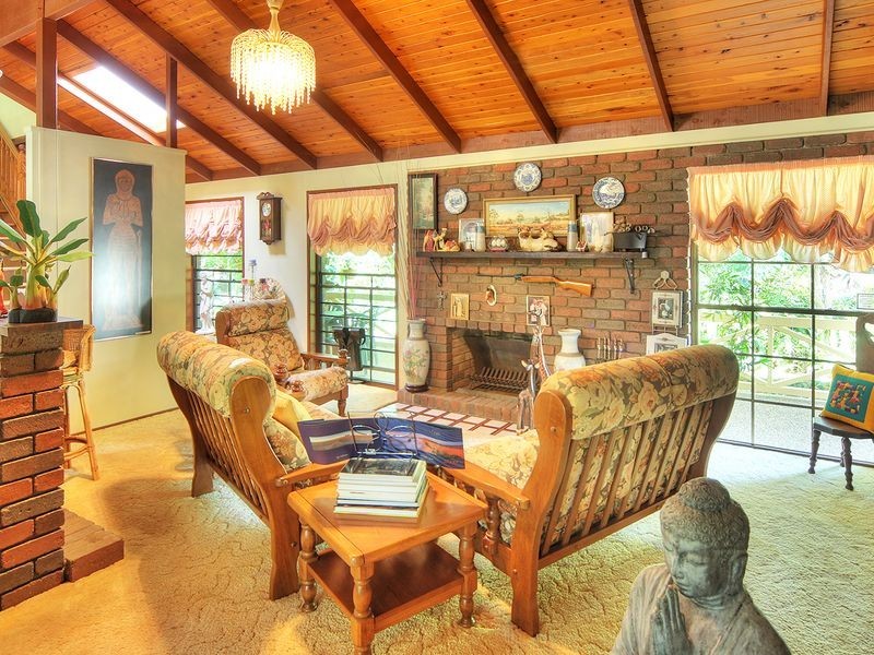 348 Johnson Road, Forestdale QLD 4118
