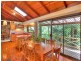 348 Johnson Road, Forestdale QLD 4118
