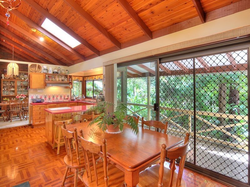 348 Johnson Road, Forestdale QLD 4118