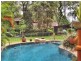 348 Johnson Road, Forestdale QLD 4118