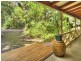 348 Johnson Road, Forestdale QLD 4118
