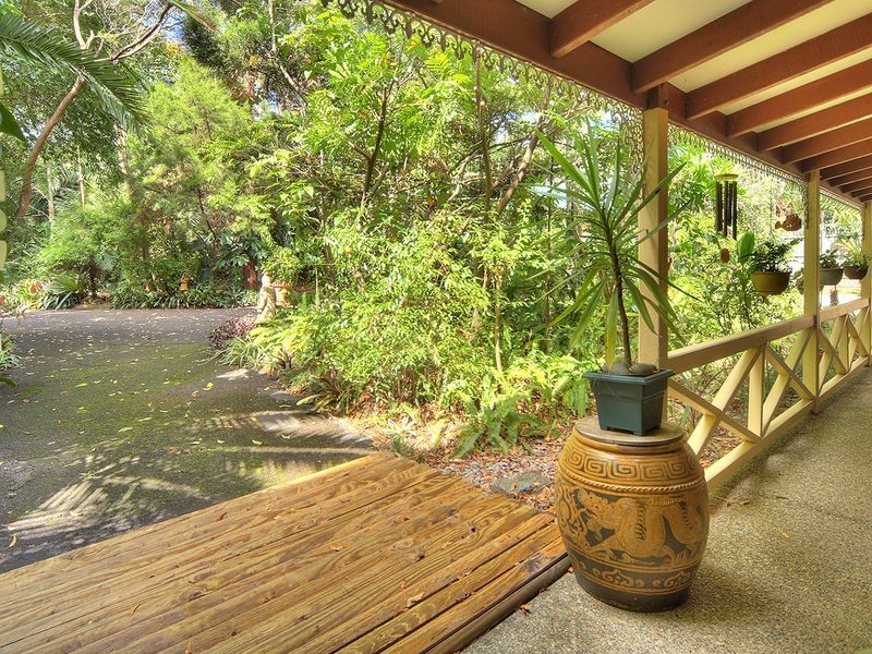 348 Johnson Road, Forestdale QLD 4118