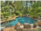 348 Johnson Road, Forestdale QLD 4118