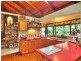 348 Johnson Road, Forestdale QLD 4118