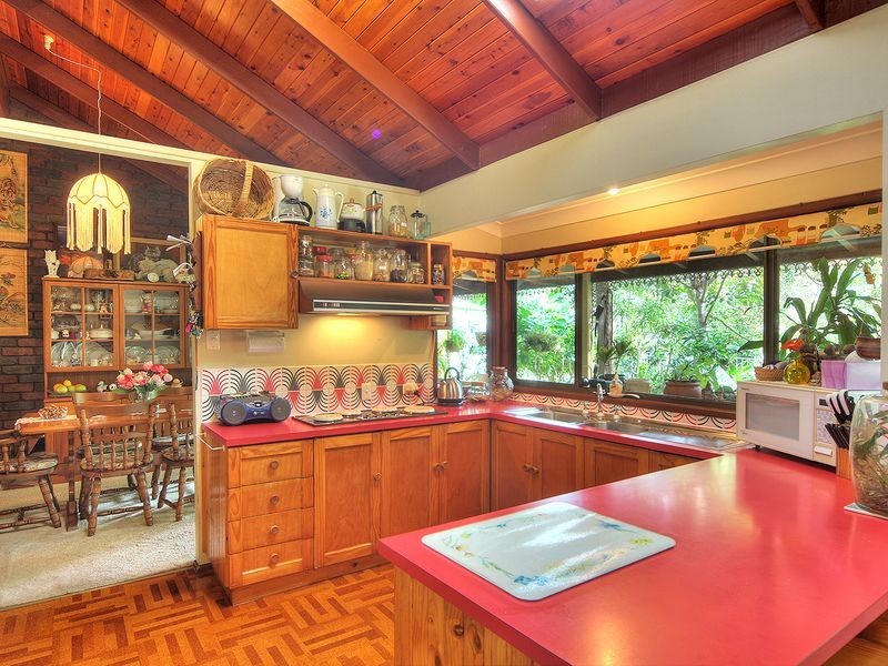 348 Johnson Road, Forestdale QLD 4118