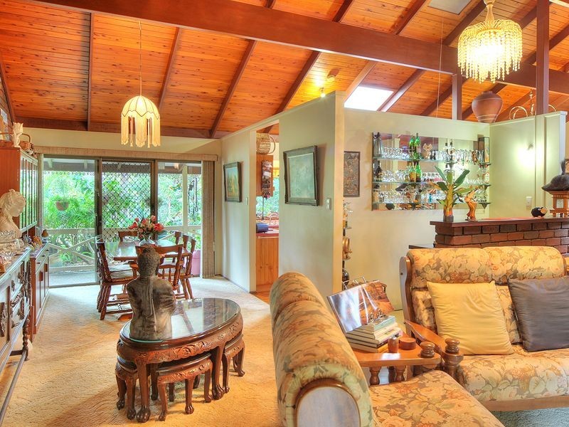 348 Johnson Road, Forestdale QLD 4118