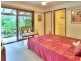 348 Johnson Road, Forestdale QLD 4118