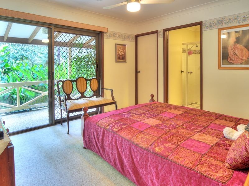 348 Johnson Road, Forestdale QLD 4118