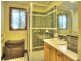 348 Johnson Road, Forestdale QLD 4118