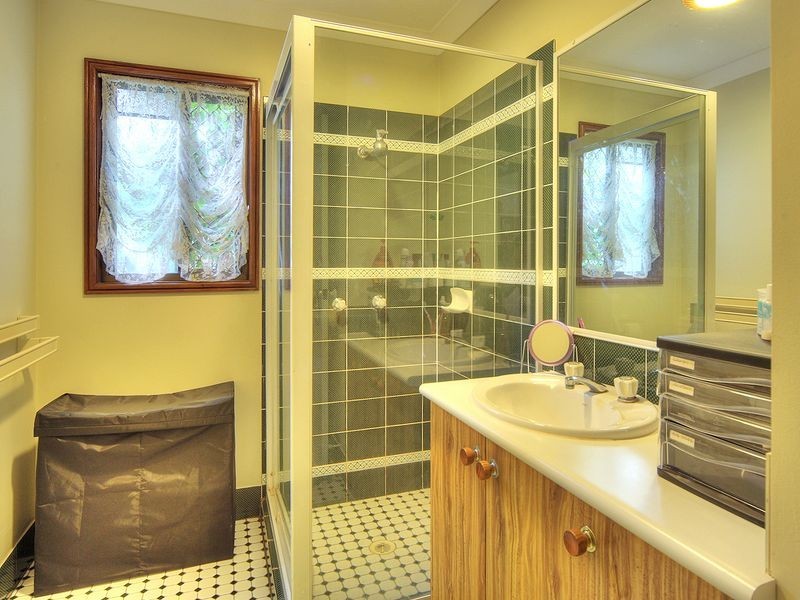 348 Johnson Road, Forestdale QLD 4118