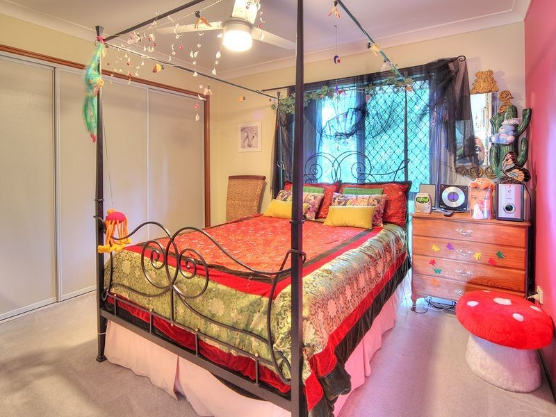 348 Johnson Road, Forestdale QLD 4118