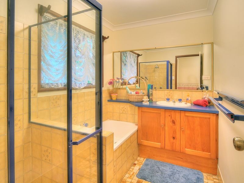 348 Johnson Road, Forestdale QLD 4118