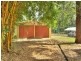348 Johnson Road, Forestdale QLD 4118