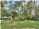 348 Johnson Road, Forestdale QLD 4118