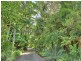 348 Johnson Road, Forestdale QLD 4118