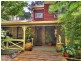 348 Johnson Road, Forestdale QLD 4118