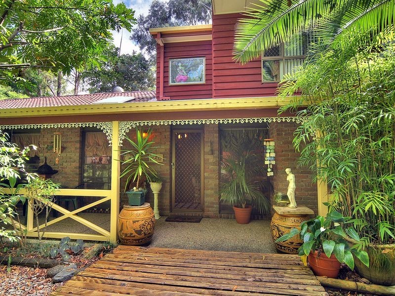 348 Johnson Road, Forestdale QLD 4118
