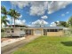5 Sherwood Drive, Browns Plains QLD 4118