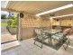5 Sherwood Drive, Browns Plains QLD 4118