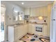 5 Sherwood Drive, Browns Plains QLD 4118