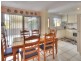 5 Sherwood Drive, Browns Plains QLD 4118